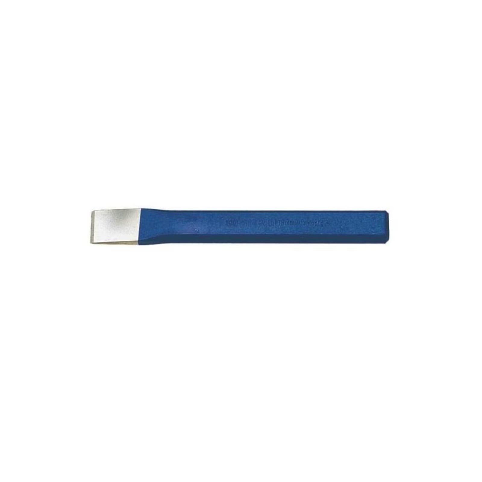 250mm Flat Chisels (Orion)