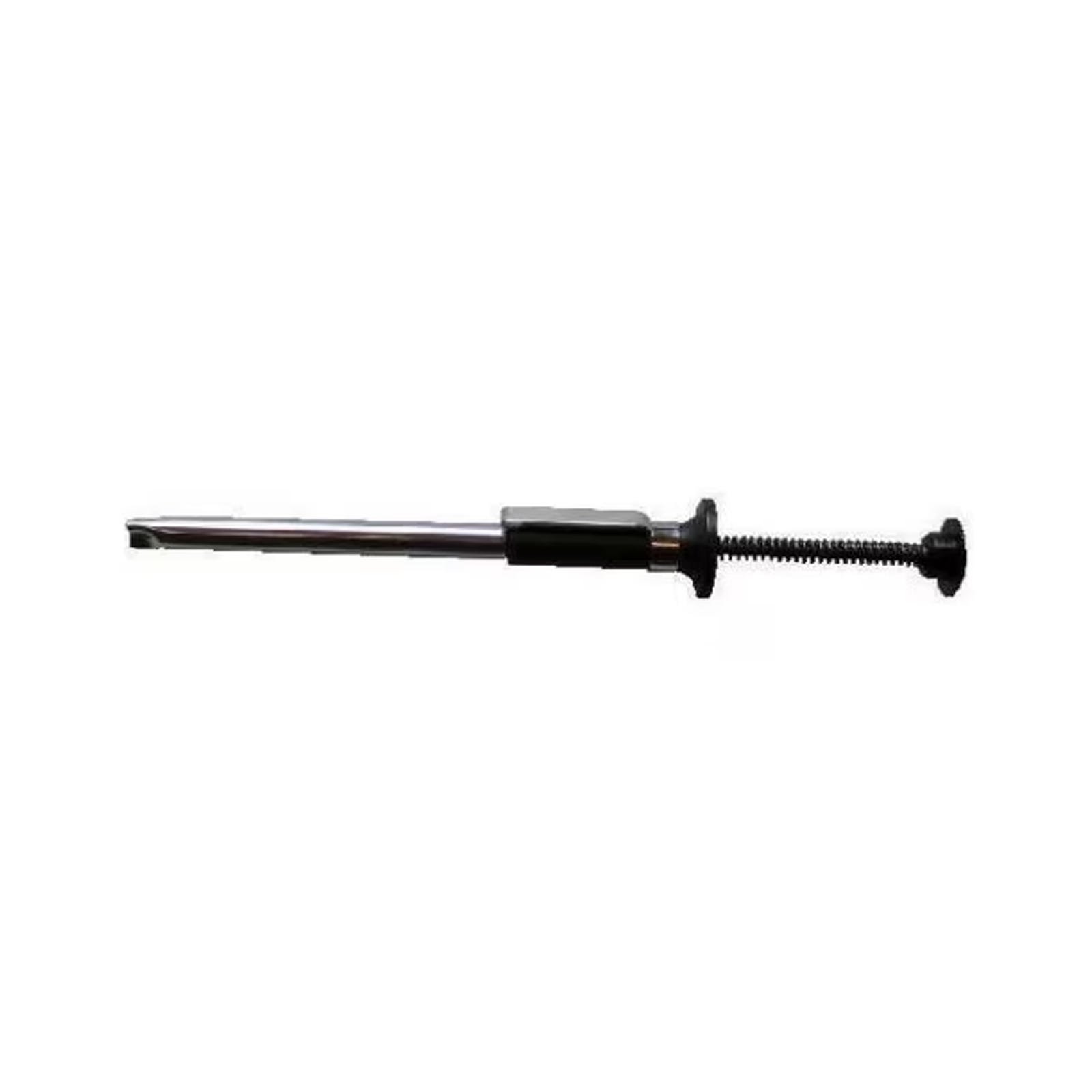 170mm Claw Gripper with 3 Claws (Orion)