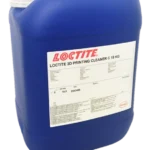 Loctite 3D Resin Cleaner C - 18KG