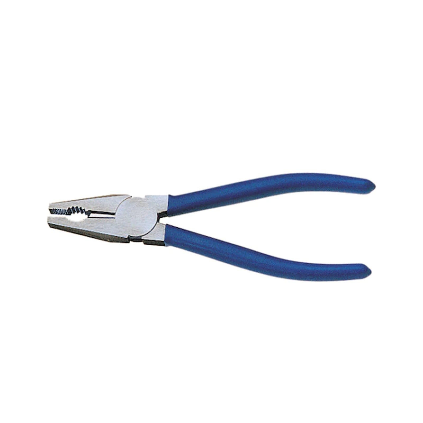200mm Combination Pliers, Type A (Atorn)