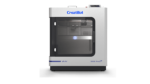 CREATBOT D600 PRO 2 HS 3D PRINTER