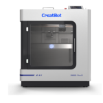 CREATBOT D600 PRO 2