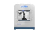 CREATBOT D600 PRO