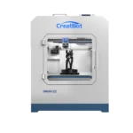 CREATBOT D600 PRO