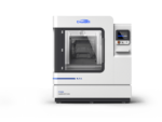 CREATBOT F1000