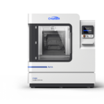 CREATBOT F1000