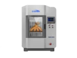 CREATBOT PEEK-300