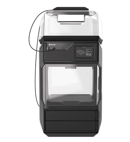 MAKERBOT Clean Air System