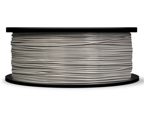 MAKERBOT True Color Large Cool Gray PLA