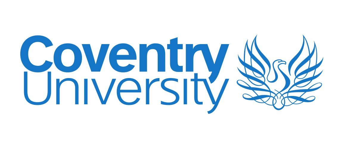 Coventry-University.jpg