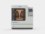 CREATBOT F1000 - Image 6