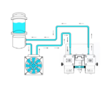 CREATBOT PEEK-300 - Image 12