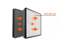 CREATBOT PEEK-300 - Image 11