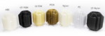 CREATBOT PEEK-300 - Image 8