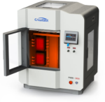 CREATBOT PEEK-300 - Image 5
