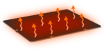 CREATBOT PEEK-300 - Image 10