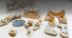 CREATBOT PEEK-300 - Image 7