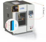 CREATBOT PEEK-300 - Image 6