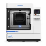 CREATBOT D1000 HS 3D PRINTER