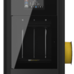 Cubicon Style NEO A31C
