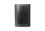 Cubicon Style Neo A22C