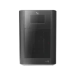 Cubicon Style Neo A22C