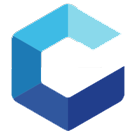 Cubicon Cubicreator