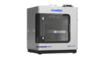 CREATBOT D600 PRO 2 HS 3D PRINTER - Image 2