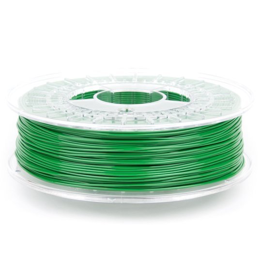 COLORFABB NGEN DARK GREEN 2.85mm