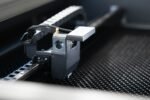 Flux Hexa CO2 Laser Cutter - Image 8