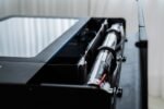 Flux Hexa CO2 Laser Cutter - Image 10