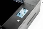 Flux Hexa CO2 Laser Cutter - Image 11