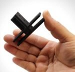 Loctite 3D IND406 - BLACK 5KG - Image 2