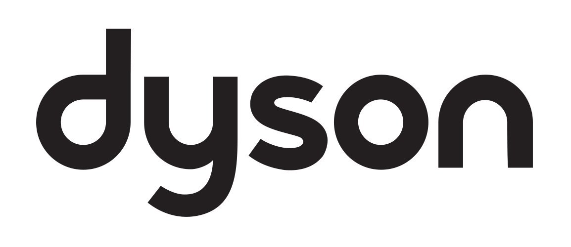 Dyson.jpg