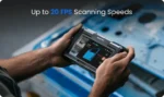 Revopoint Miraco Plus 3D Scanner - Image 8
