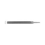 200mm Flat Engineers/Machinistâ????s File, Cut 2 (Orion)