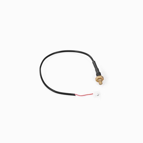 RAISE 3D E2 Thermocouple