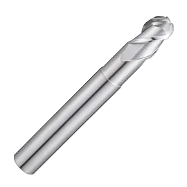 CNC Parts & Accessories