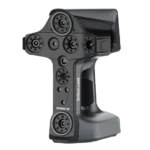 EinScan Libre 3D Scanner