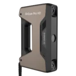 EinScan Pro HD 3D Scanner (Including Free Color Pack and Industrial Pack)