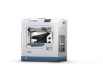 CREATBOT F430 – 420°C Special Bundle Offer - Image 4
