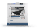 CREATBOT F430 – 420°C Special Bundle Offer - Image 6