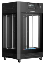 Flashforge Guider 3 Plus - Image 2