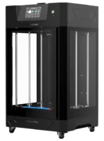 Flashforge Guider 3 Plus - Image 3