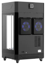 Flashforge Guider 3 Plus - Image 4