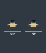 Phrozen PFA (nFEP) Film - Image 5