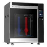 Flashforge Creator 4-A HT