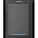 Flashforge Guider 3 Plus
