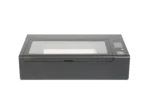 Flux Hexa CO2 Laser Cutter