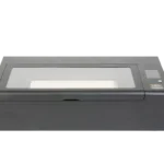 Flux Hexa CO2 Laser Cutter